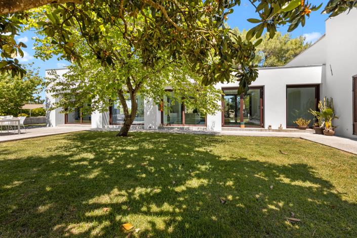 Image No.45-5 Bed Villa for sale