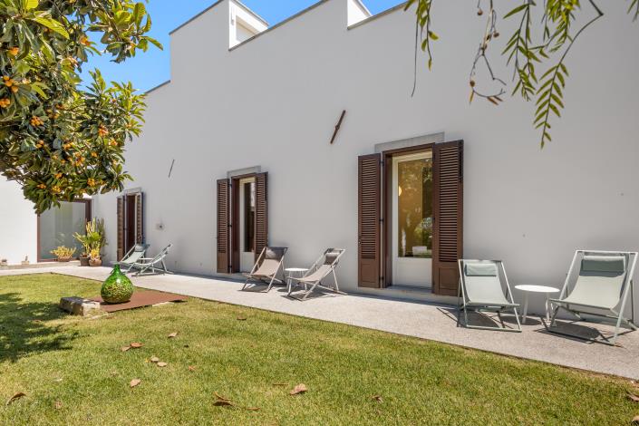 Image No.55-5 Bed Villa for sale