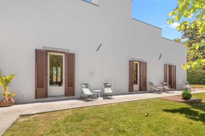 Image No.56-5 Bed Villa for sale