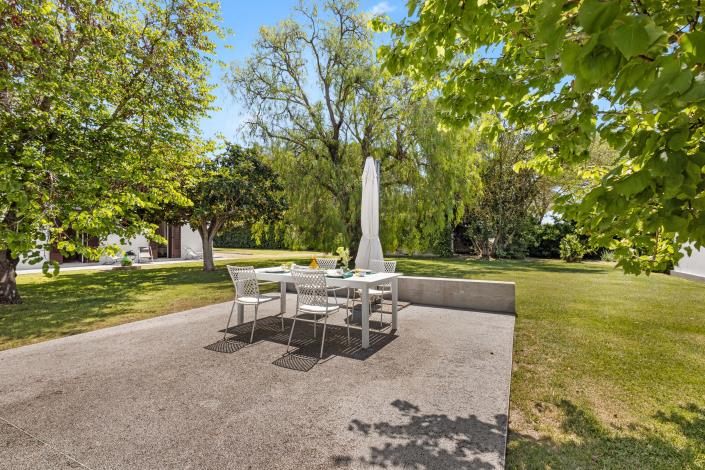Image No.57-5 Bed Villa for sale