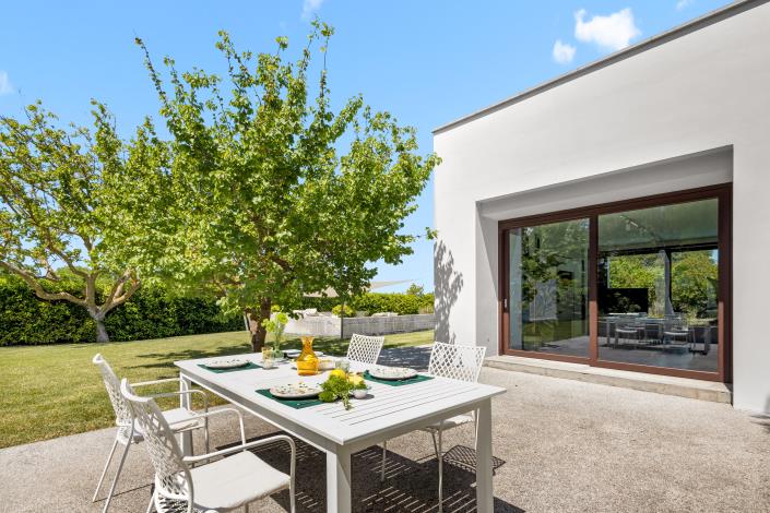 Image No.58-5 Bed Villa for sale
