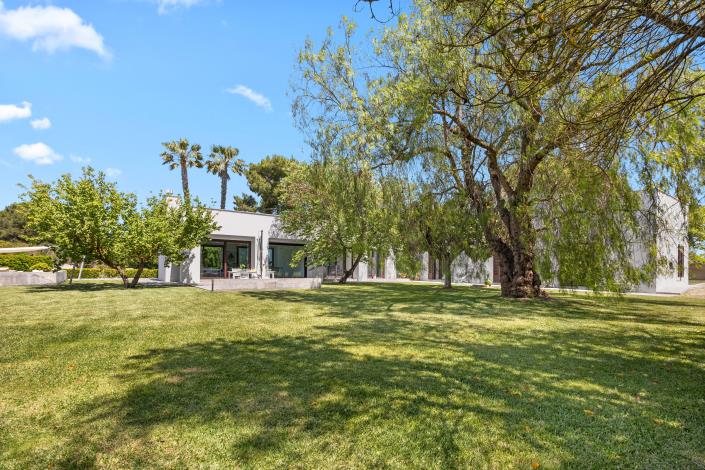Image No.50-5 Bed Villa for sale