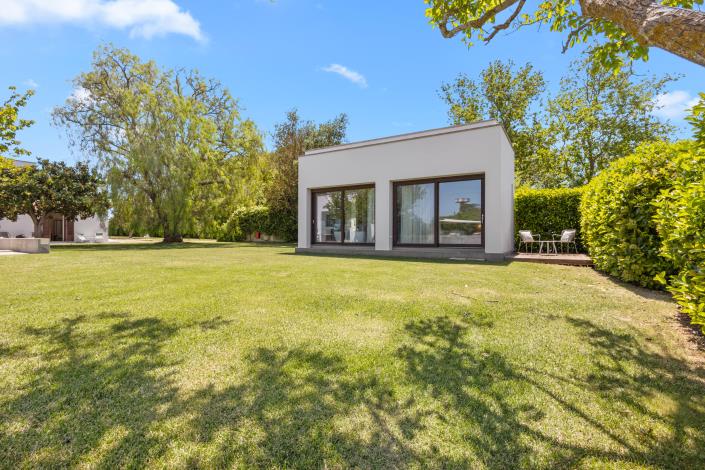 Image No.52-5 Bed Villa for sale