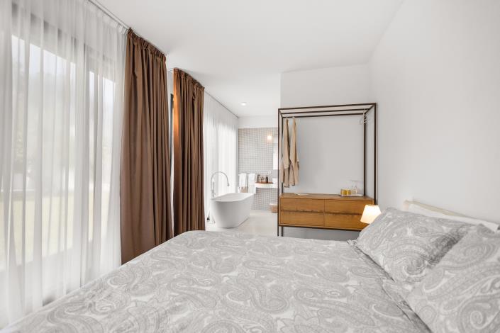Image No.23-5 Bed Villa for sale