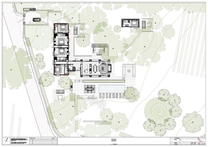 Image No.2-floorplan-2