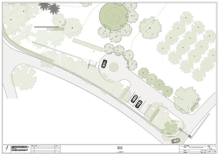 Image No.3-floorplan-3