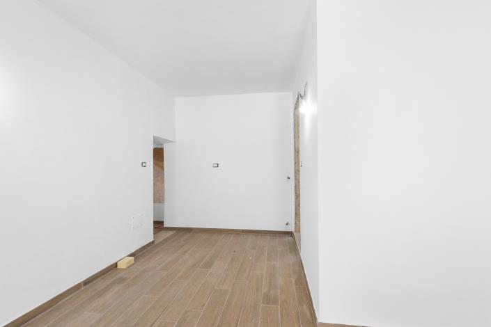 Image No.54-Appartement de 3 chambres à vendre à Nardò