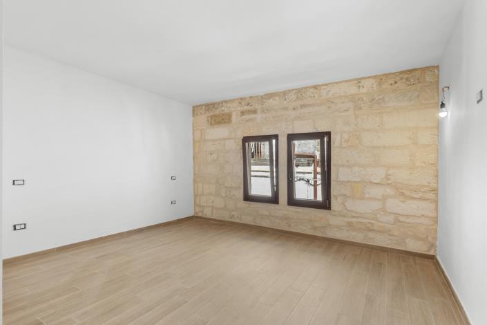 Image No.52-Appartement de 3 chambres à vendre à Nardò