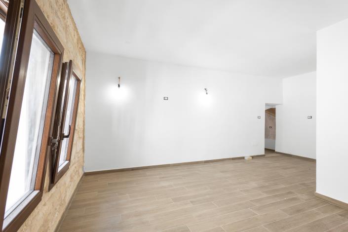 Image No.53-Appartement de 3 chambres à vendre à Nardò