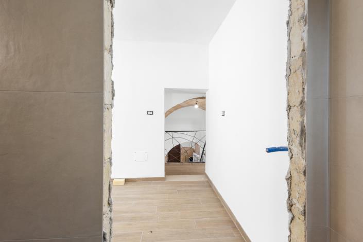 Image No.57-Appartement de 3 chambres à vendre à Nardò