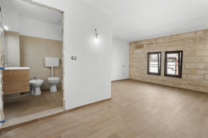 Image No.51-Appartement de 3 chambres à vendre à Nardò