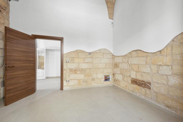 Image No.41-Appartement de 3 chambres à vendre à Nardò