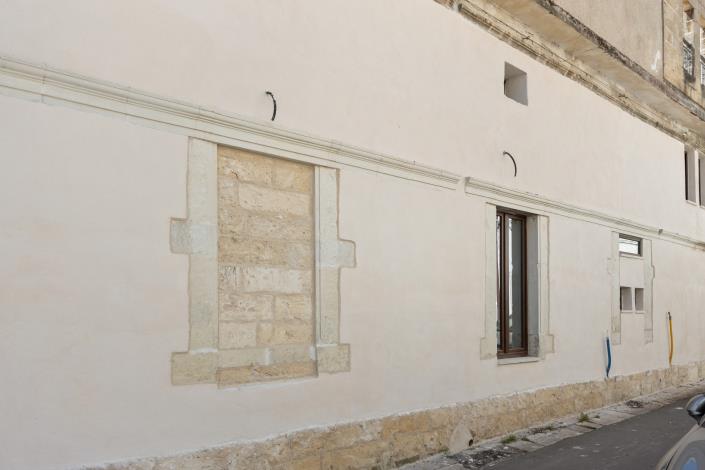 Image No.5-Appartement de 3 chambres à vendre à Nardò