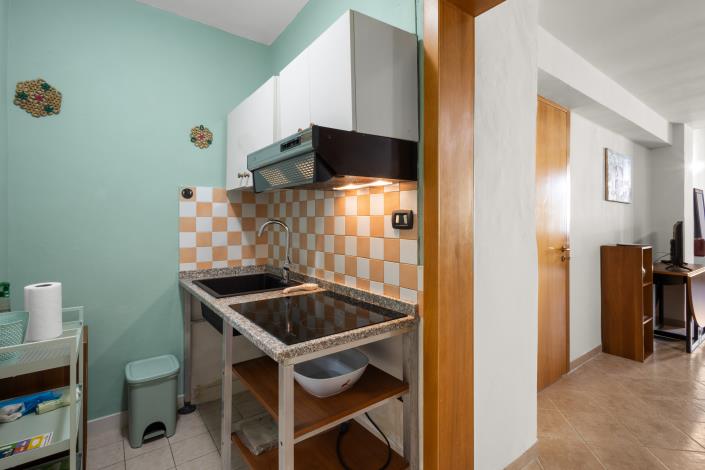 Image No.15-2 Bed Apartment for sale