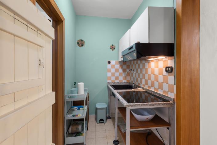 Image No.16-2 Bed Apartment for sale