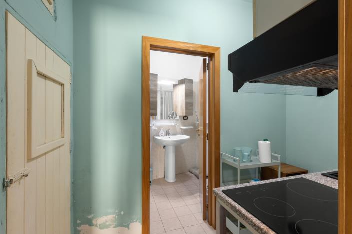 Image No.19-2 Bed Apartment for sale