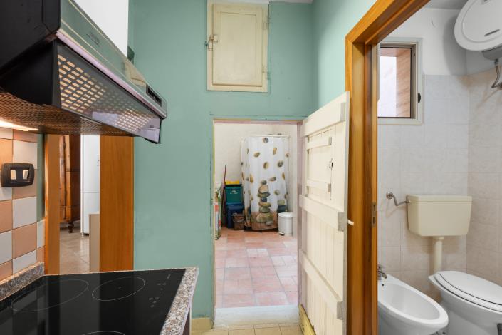 Image No.26-2 Bed Apartment for sale