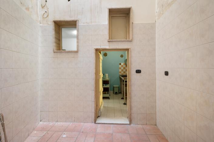 Image No.27-2 Bed Apartment for sale
