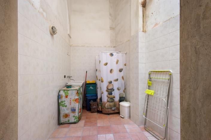 Image No.29-2 Bed Apartment for sale