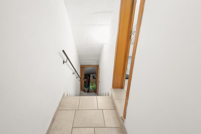 Image No.33-2 Bed Apartment for sale