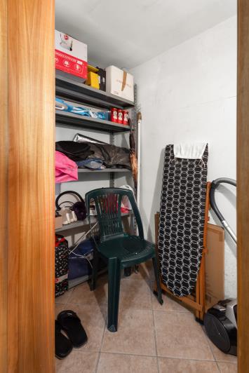 Image No.35-2 Bed Apartment for sale