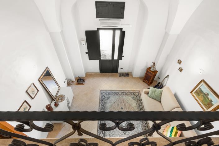 Image No.41-2 Bed Apartment for sale