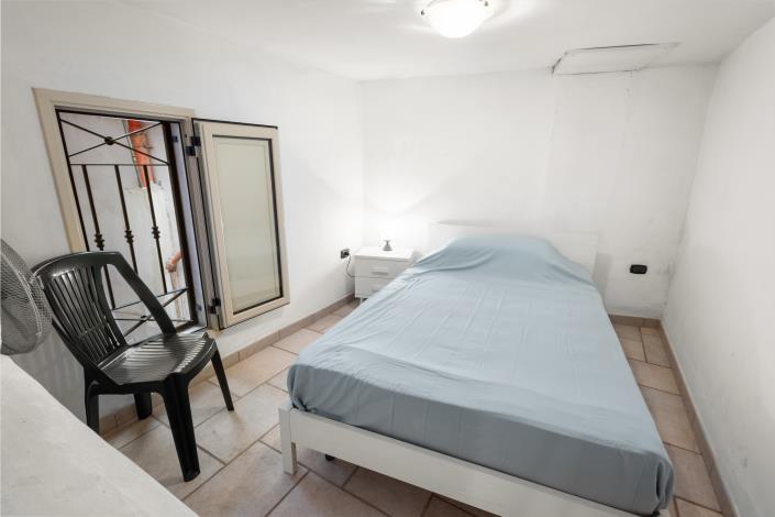 Image No.44-2 Bed Apartment for sale