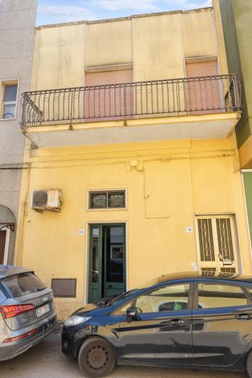 Image No.46-2 Bed Apartment for sale