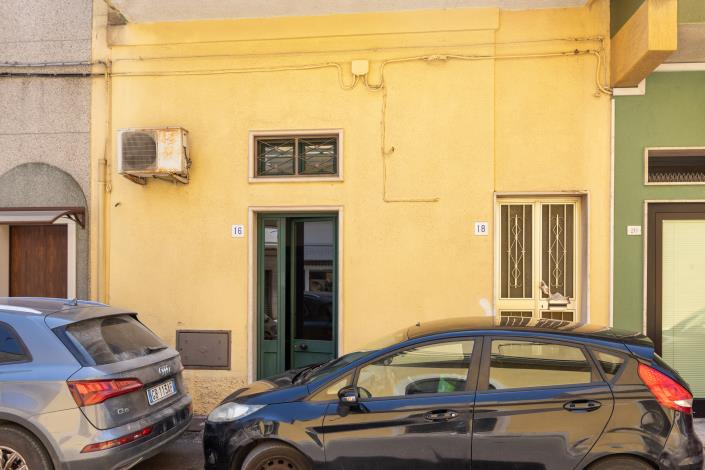 Image No.47-2 Bed Apartment for sale