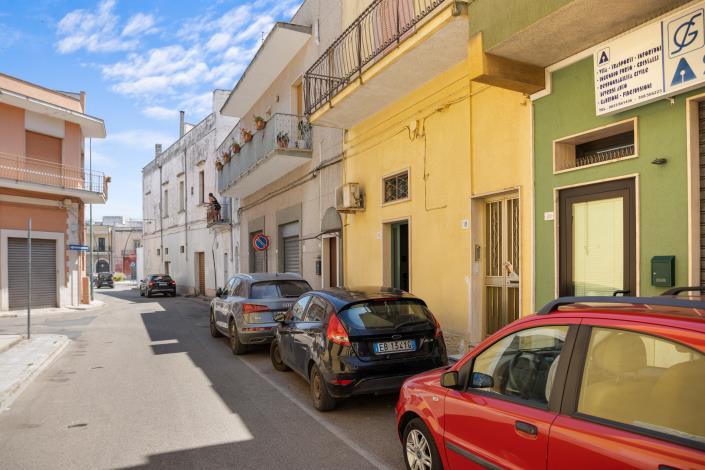 Image No.48-2 Bed Apartment for sale