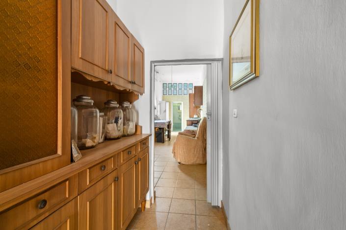 Image No.14-1 Bed House for sale