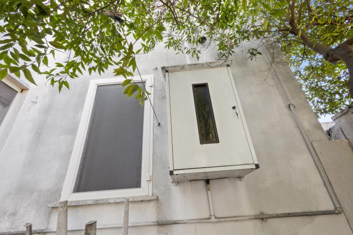 Image No.25-1 Bed House for sale