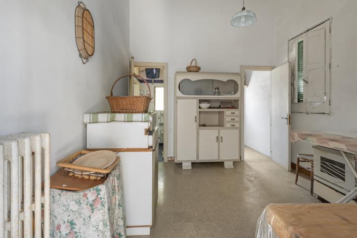Image No.27-2 Bed House for sale