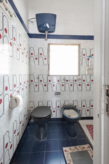 Image No.28-2 Bed House for sale