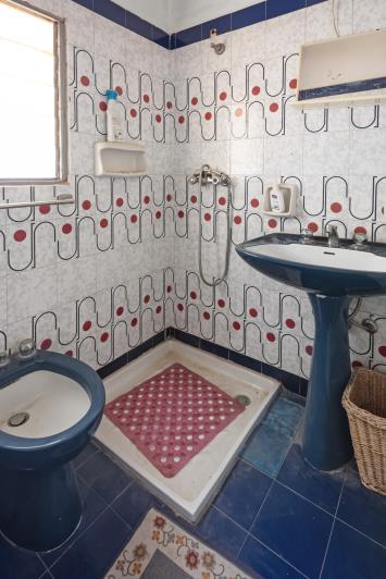 Image No.30-2 Bed House for sale