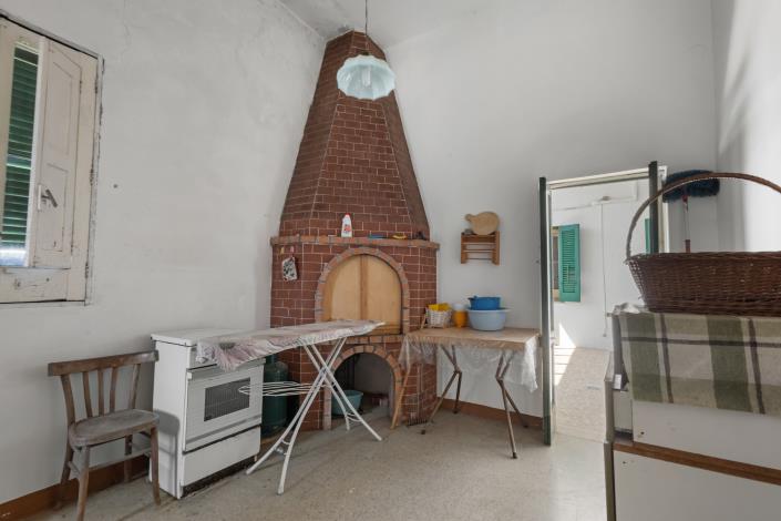 Image No.29-2 Bed House for sale