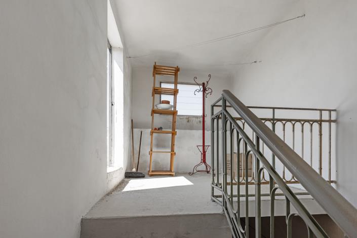 Image No.32-2 Bed House for sale