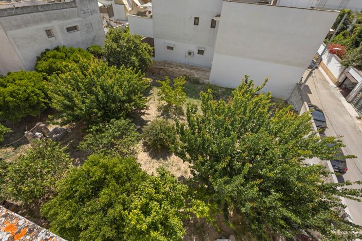Image No.38-2 Bed House for sale