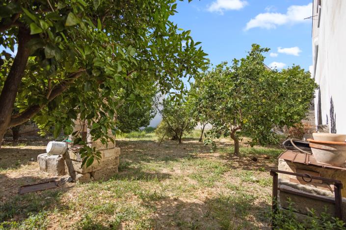 Image No.39-2 Bed House for sale