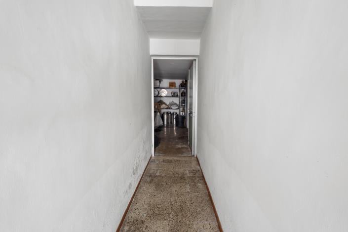 Image No.45-2 Bed House for sale