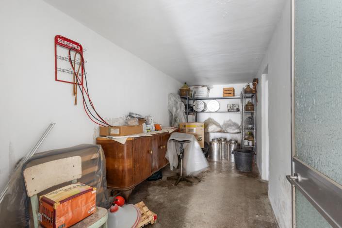 Image No.46-2 Bed House for sale