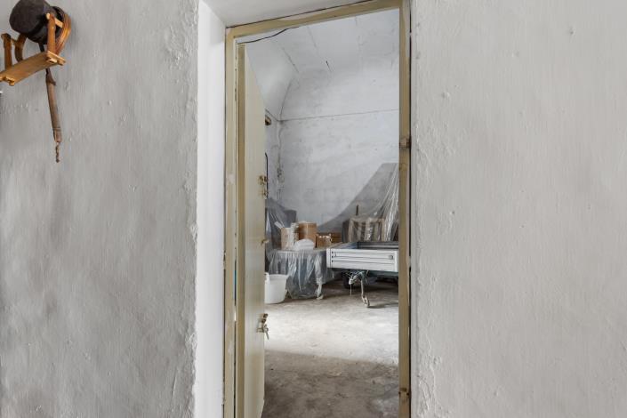 Image No.48-2 Bed House for sale