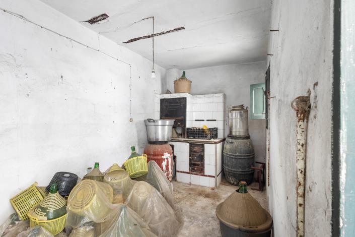 Image No.52-2 Bed House for sale