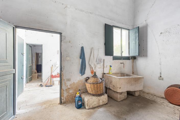 Image No.59-2 Bed House for sale