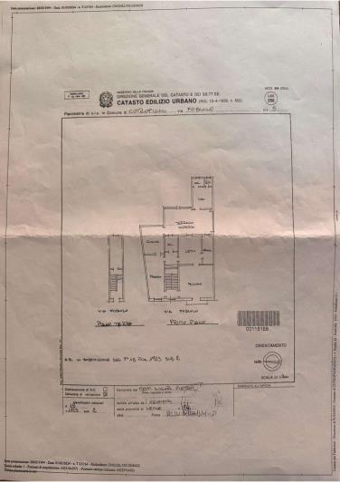 Image No.3-floorplan-3