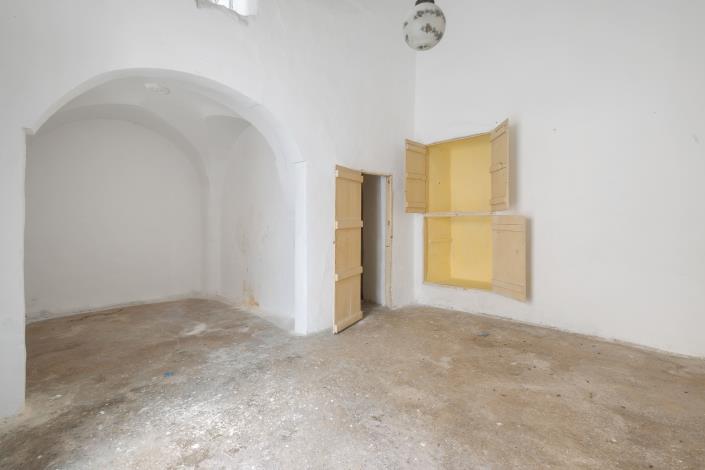 Image No.2-Maison à vendre à Nardò