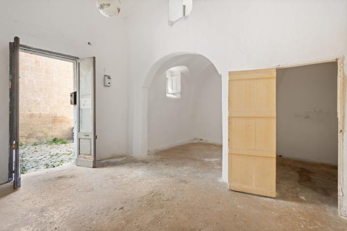 Image No.3-Maison à vendre à Nardò