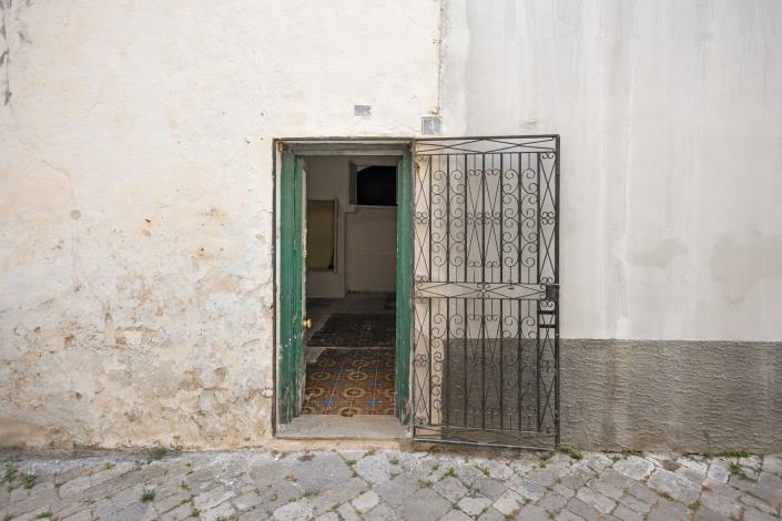 Image No.36-Maison à vendre à Nardò