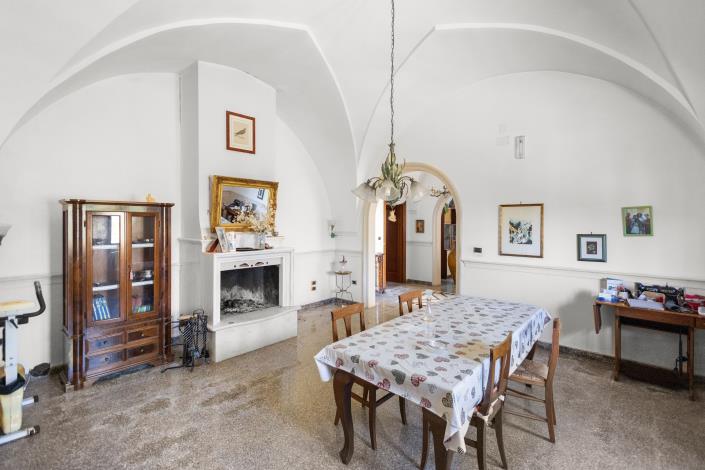 Image No.4-3 Bed House for sale