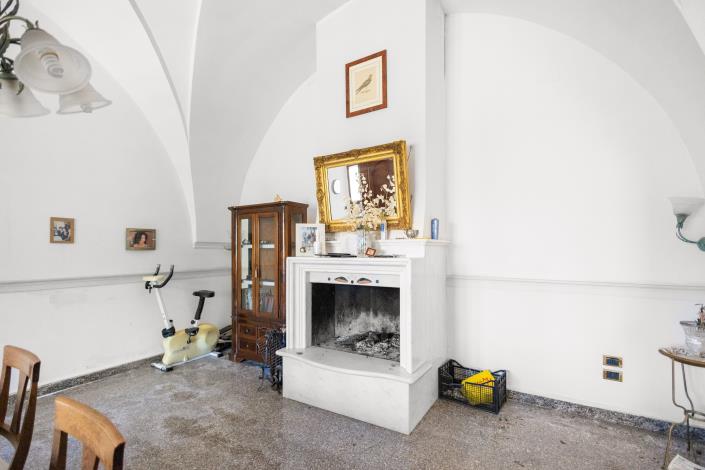 Image No.7-3 Bed House for sale